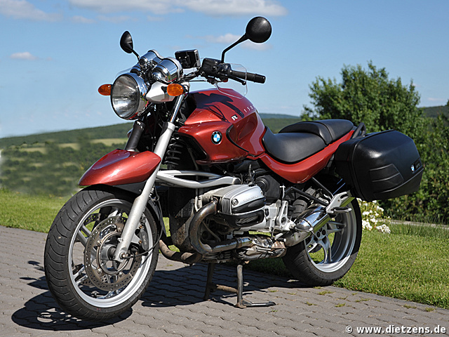 r1150r_1206.jpg