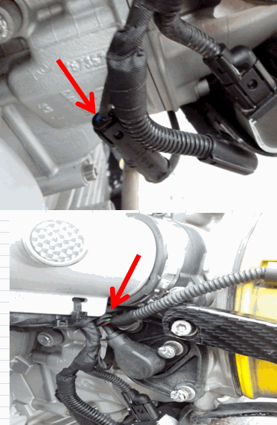 Kabel_1.gif