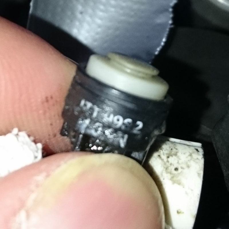 BMW BlinkerMikroschalter_v1.JPG