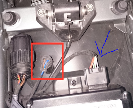 Stecker.PNG
