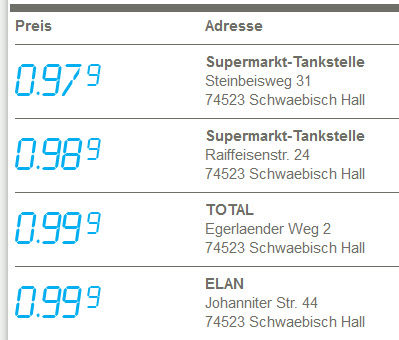 Dieselpreis.jpg