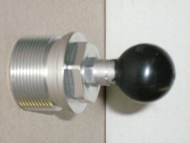 AA0037.JPG