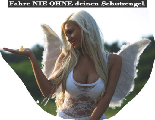 nie-ohne-Engel.jpg