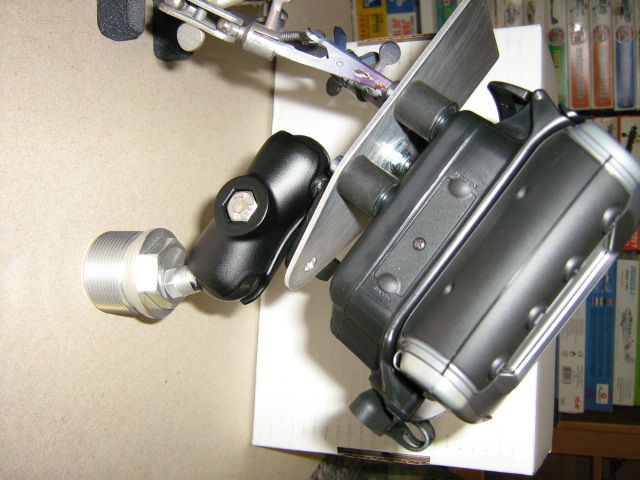 AA0050.JPG