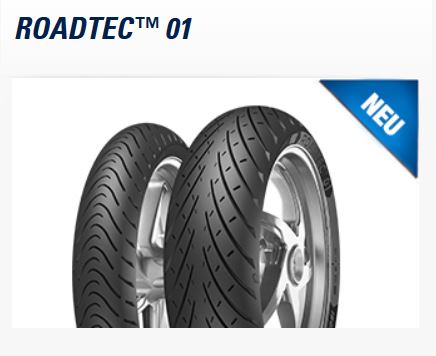 Roadtec 01.JPG
