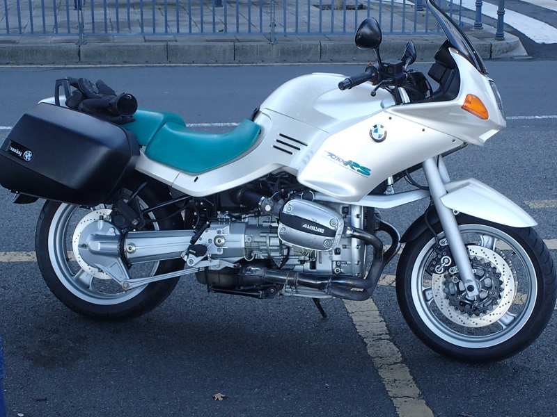 PB150062.JPG
