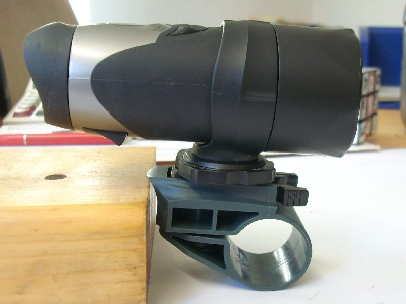 Kamera1.JPG