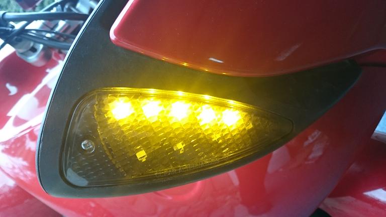 Blinker.JPG