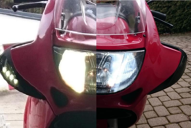 Hier hab ich mal die beiden Hälften zusammenkopiert.