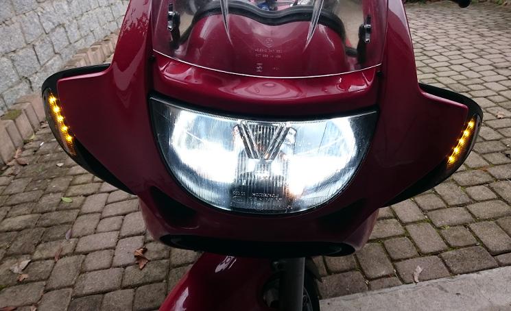 Blinker und LED-Lampe.JPG
