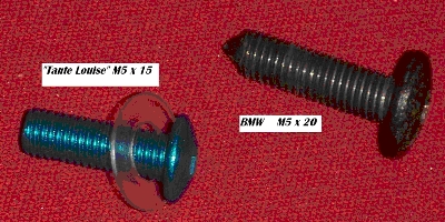 Verkleidungsschrauben 1.jpg