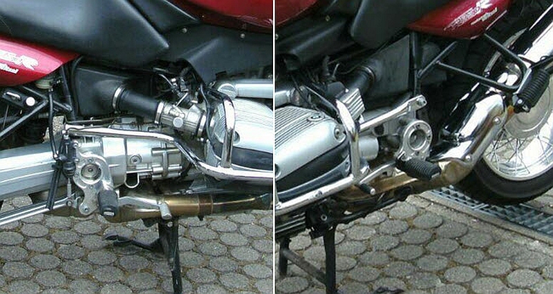 FRT_R1100R.jpg