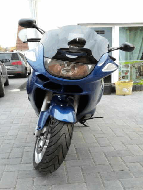gif_20160322205543.gif