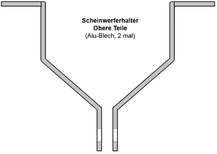 Scheinwerferhalter oben.png