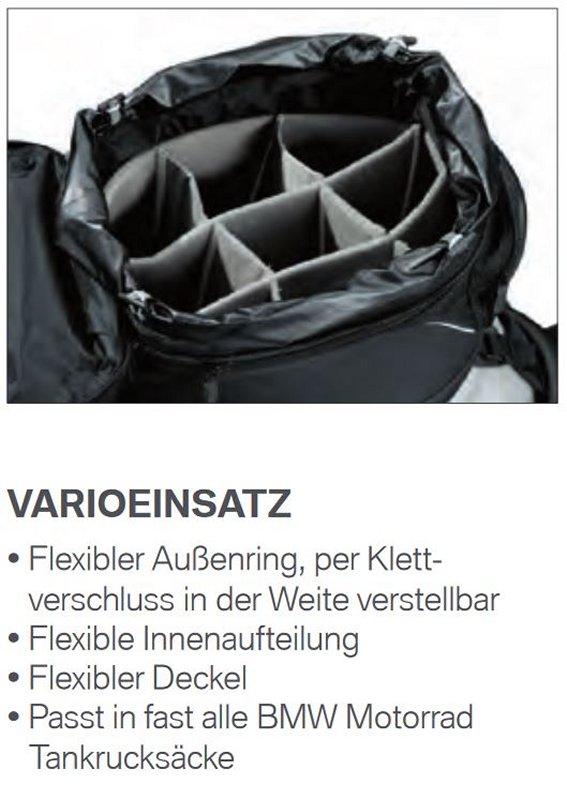 TRS-Varioinsert.JPG