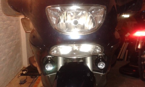 Zusatz LED (Mobile).jpg