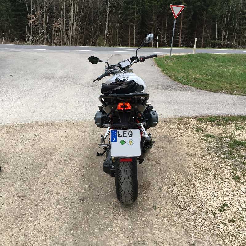 20160410 13370WK R12Schräglage 2Grad-lo.jpg