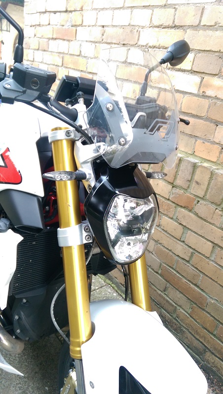 IMAG2792.jpg