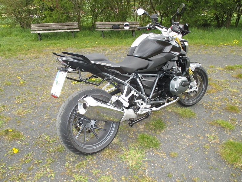 IMG_1002 - Klein.JPG
