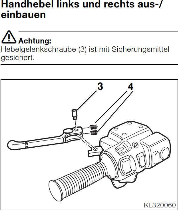 Bildschirmausdruck 2016.05.01_21h30m45s_002_.jpg