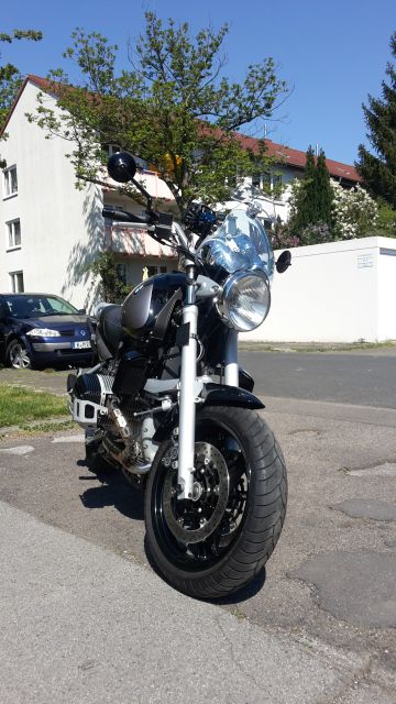 20160508_151744.jpg