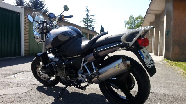 20160508_151759.jpg