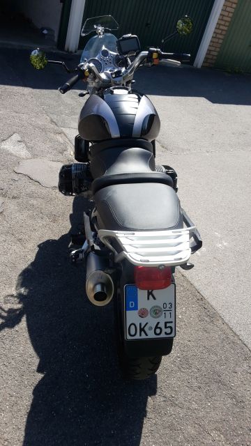 20160508_151807.jpg