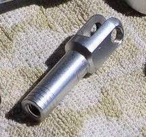 snip_20160510104337.jpg