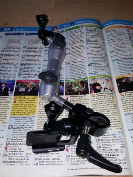 20160416_090927.jpg