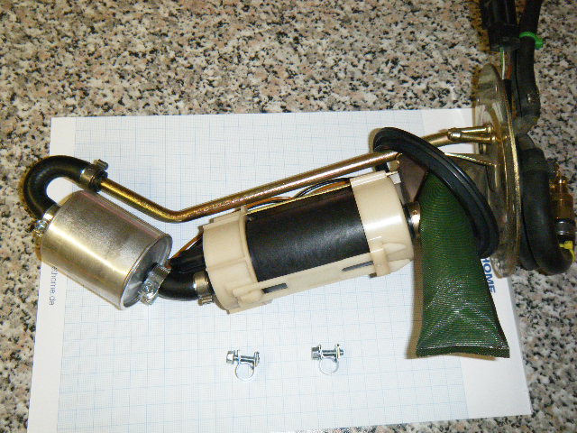 DSCF1913.JPG