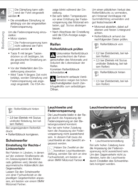 mittendrin