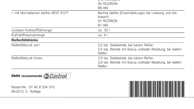 letzte Seite