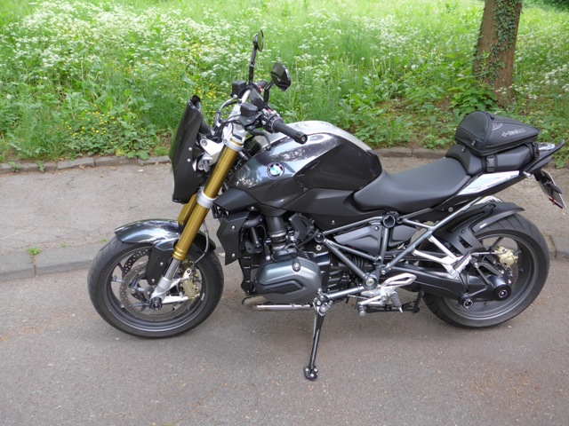 L1010486 (002).jpg