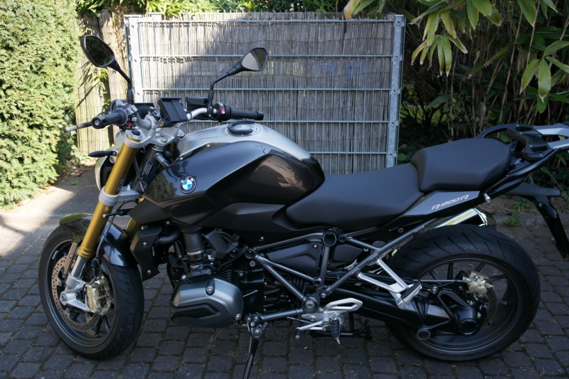 R12R_1.jpg