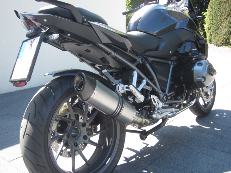 R12R_2.jpg