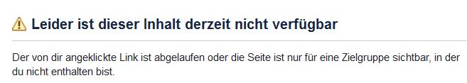 noFB.JPG