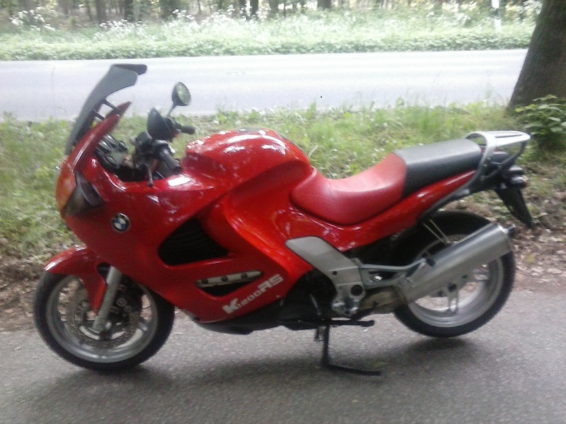 CAM00462.jpg