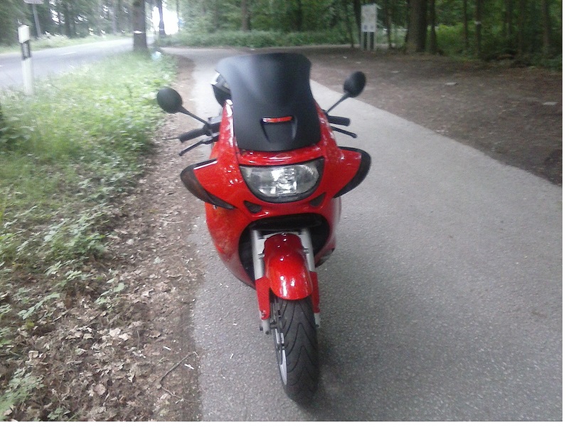 CAM00460.jpg