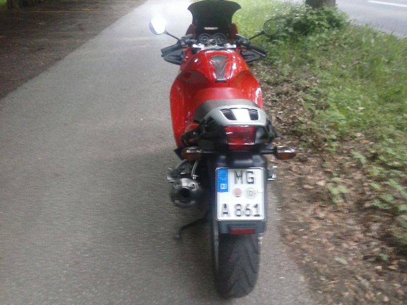 CAM00464.jpg