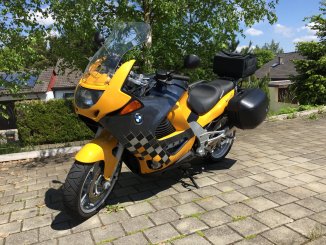 BMW_K1200RS Kleiner.jpg
