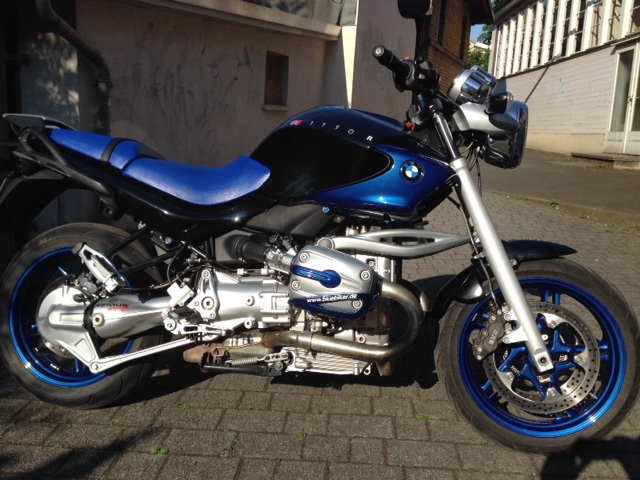 R1150R_seitlich.JPG