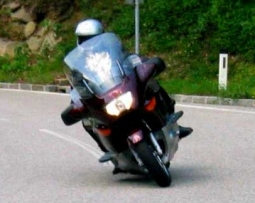 LT2-kl.jpg