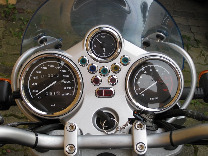 Instrumente1.jpg