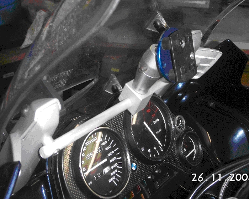 GPS Halter.jpg