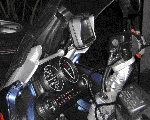 GPS Halte 2r.jpg