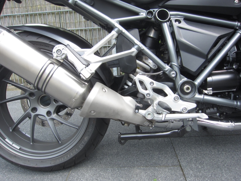 R12R_13.jpg