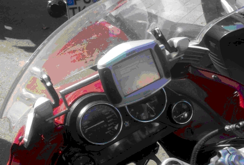 GPS Zumo.jpg