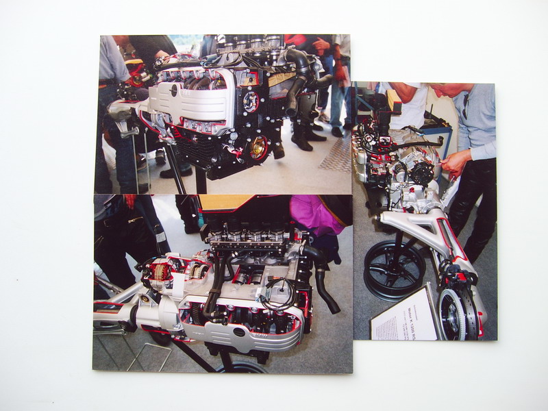 Motor-K1200RS 004.jpg