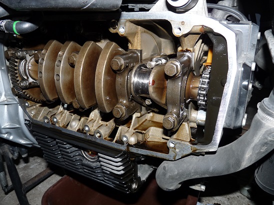 K1200RS_Pleuellagerter_9-1.jpg