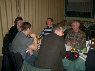 IMGP0011.JPG